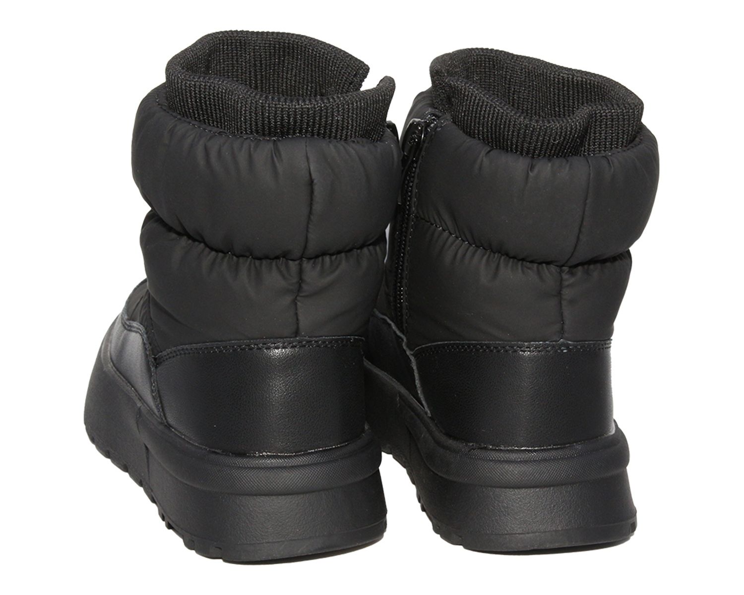 Детские сапоги 1 435 руб.