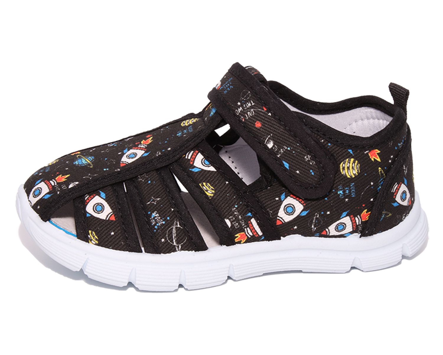 Сандалии Сандалии 650 руб.