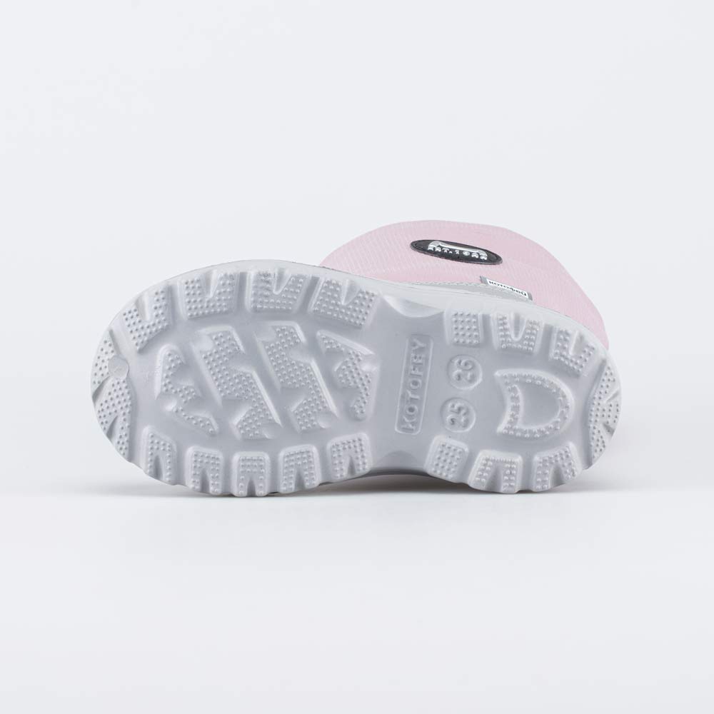 Сапоги 1 345 руб.