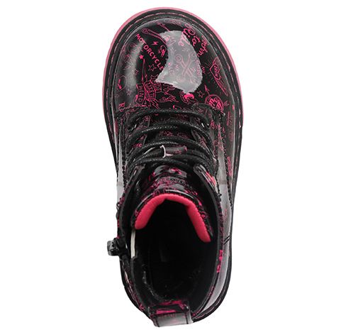 Ботинки Ботинки 1 620 руб.