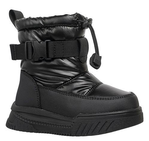 Дутики Дутики 1 485 руб.