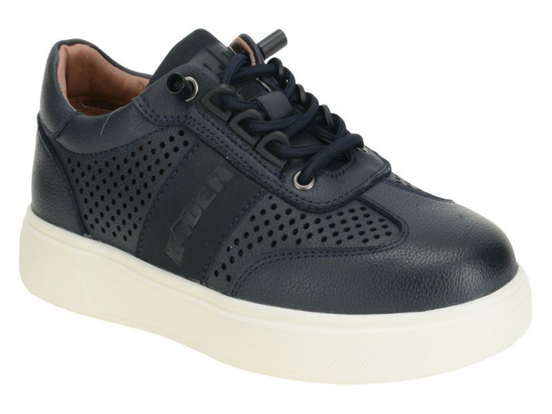 Полуботинки Полуботинки 2 100 руб.