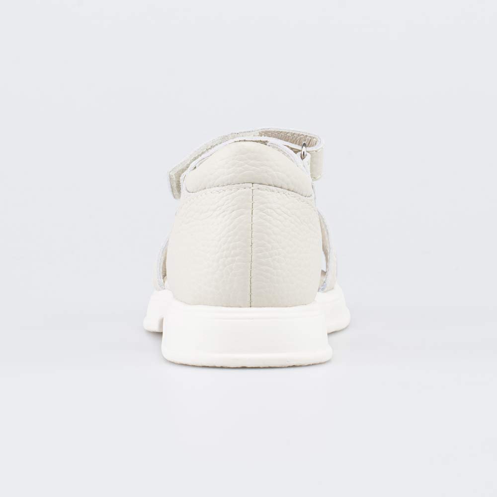 Туфли летние 2 145 руб.