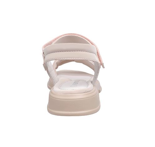 Туфли детские летние Туфли детские летние 1 395 руб.