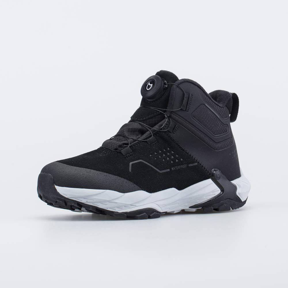 Ботинки детские комбинированные Ботинки детские комбинированные 3 795 руб.