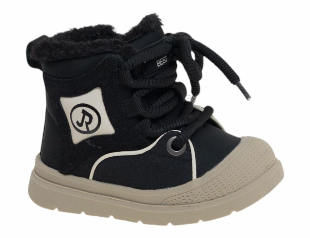 Сапоги детские зимние Сапоги детские зимние 1 294 руб.