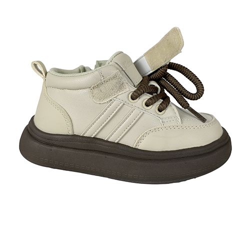 Ботинки детские демисезонные 1 485 руб.