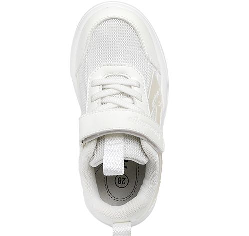 Полуботинки Полуботинки 1 350 руб.