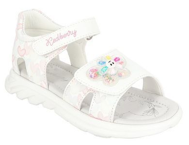 Туфли детские летние 846 руб.