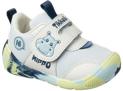 Обувь для активного отдыха 1 246 руб.