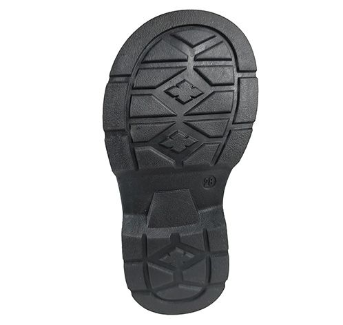 Ботинки детские демисезонные Ботинки детские демисезонные 1 350 руб.