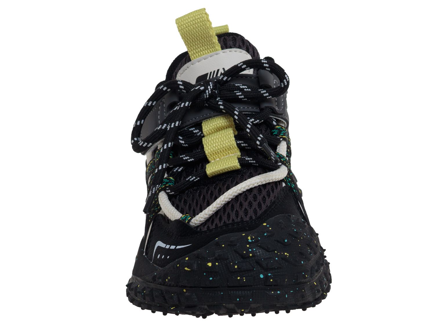 Полуботинки детские спортивные Полуботинки детские спортивные 1 358 руб.