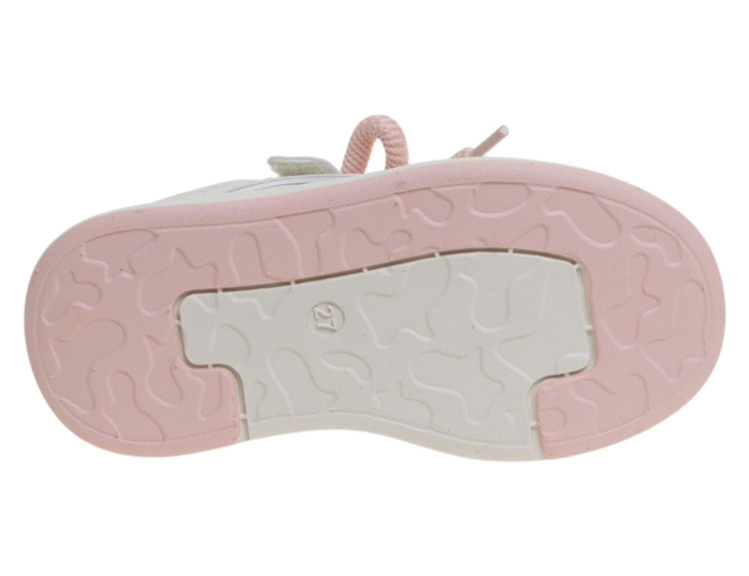 Полуботинки детские спортивные Полуботинки детские спортивные 1 138 руб.