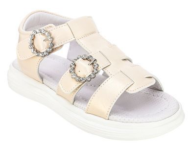 Туфли детские летние Туфли детские летние 1 041 руб.