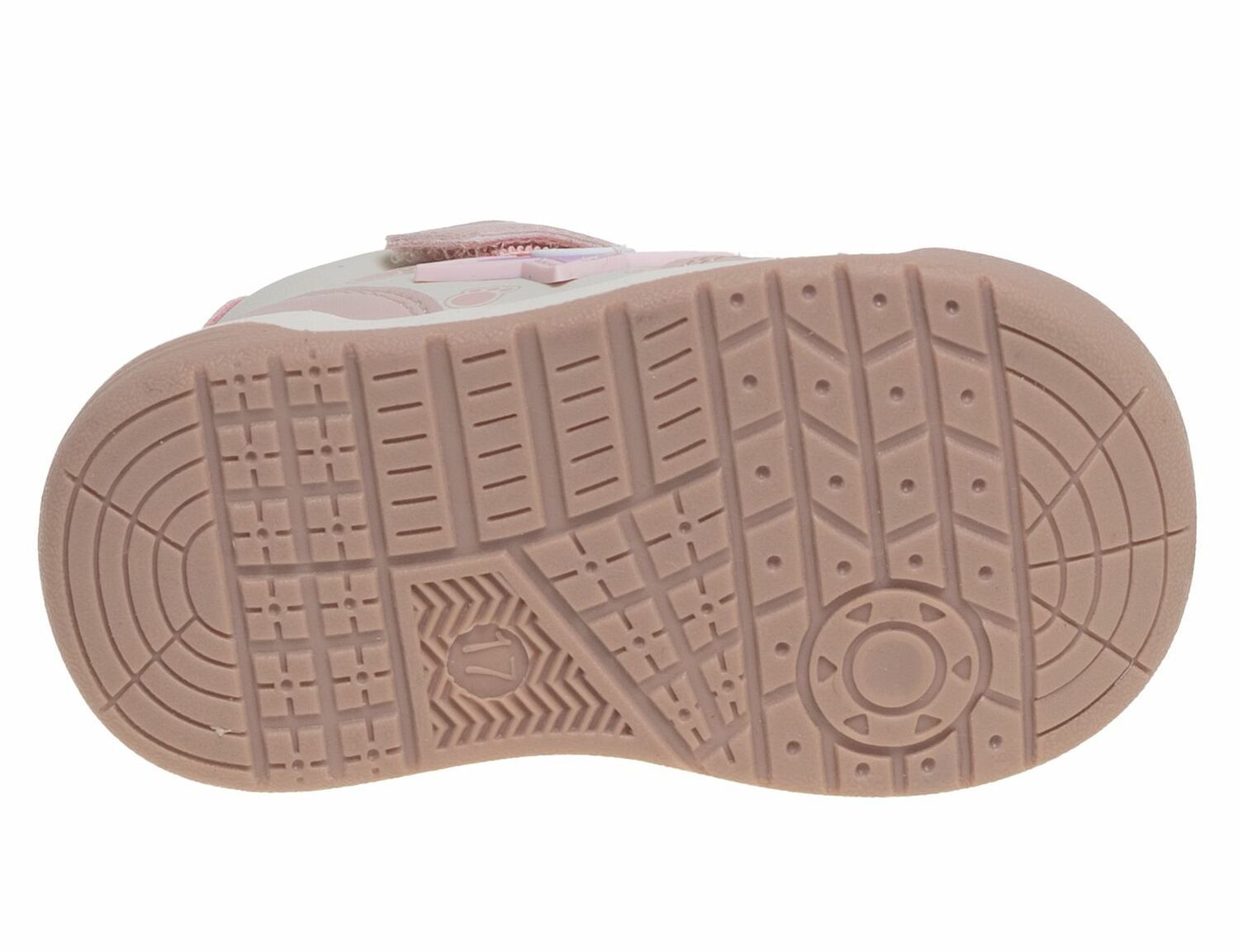 Ботинки детские демисезонные 621 руб.