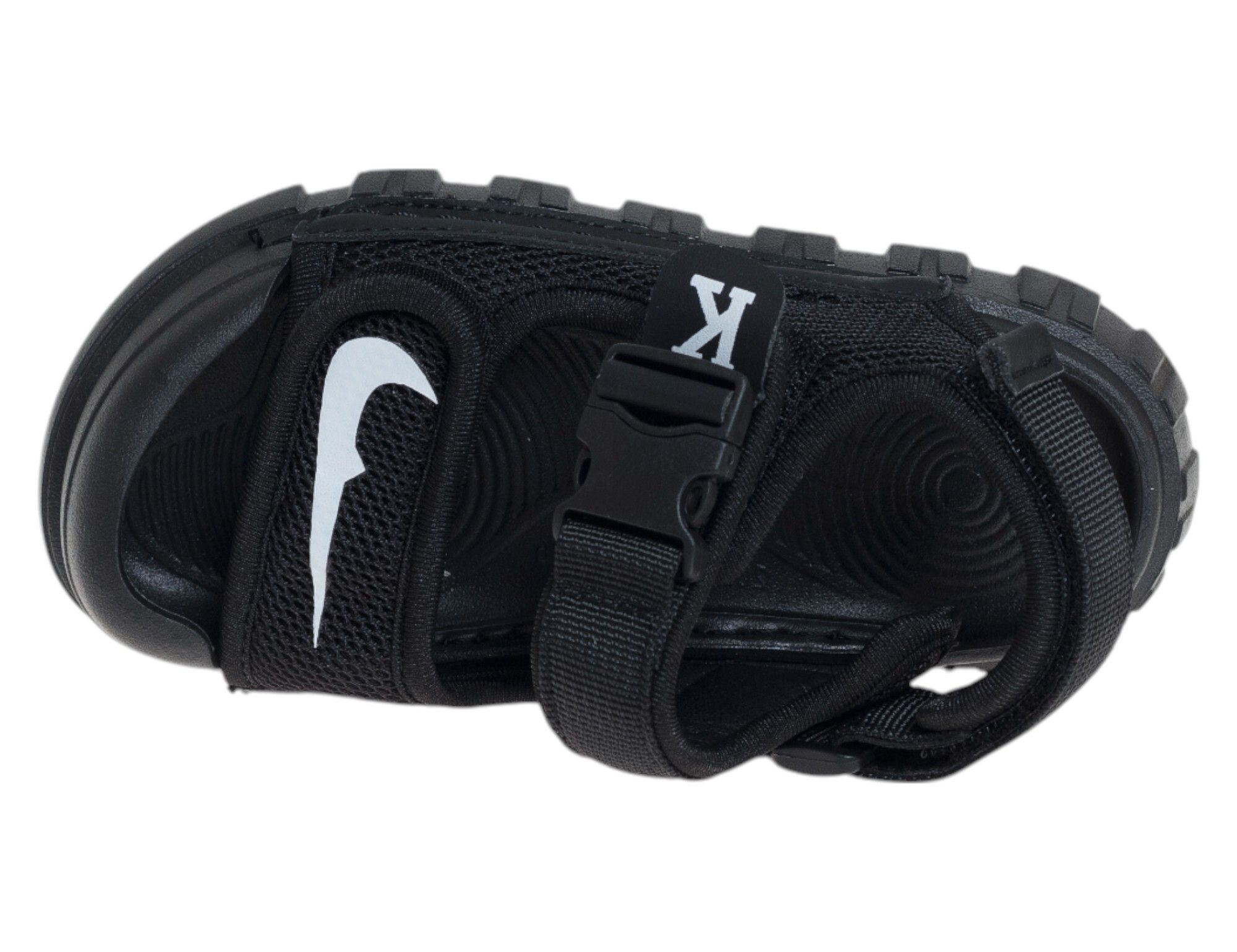 Туфли детские открытые Туфли детские открытые 1 011 руб.