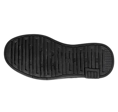 Полуботинки детские 1 350 руб.