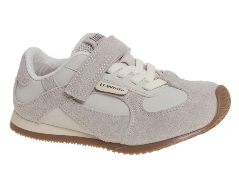 Полуботинки детские спортивные 1 100 руб.