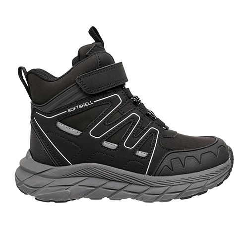 Ботинки детские Ботинки детские 1 767 руб.