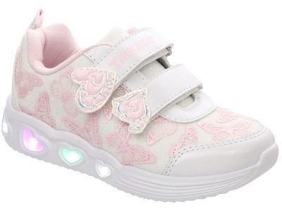 Обувь для активного отдыха со светодиодами 1 343 руб.