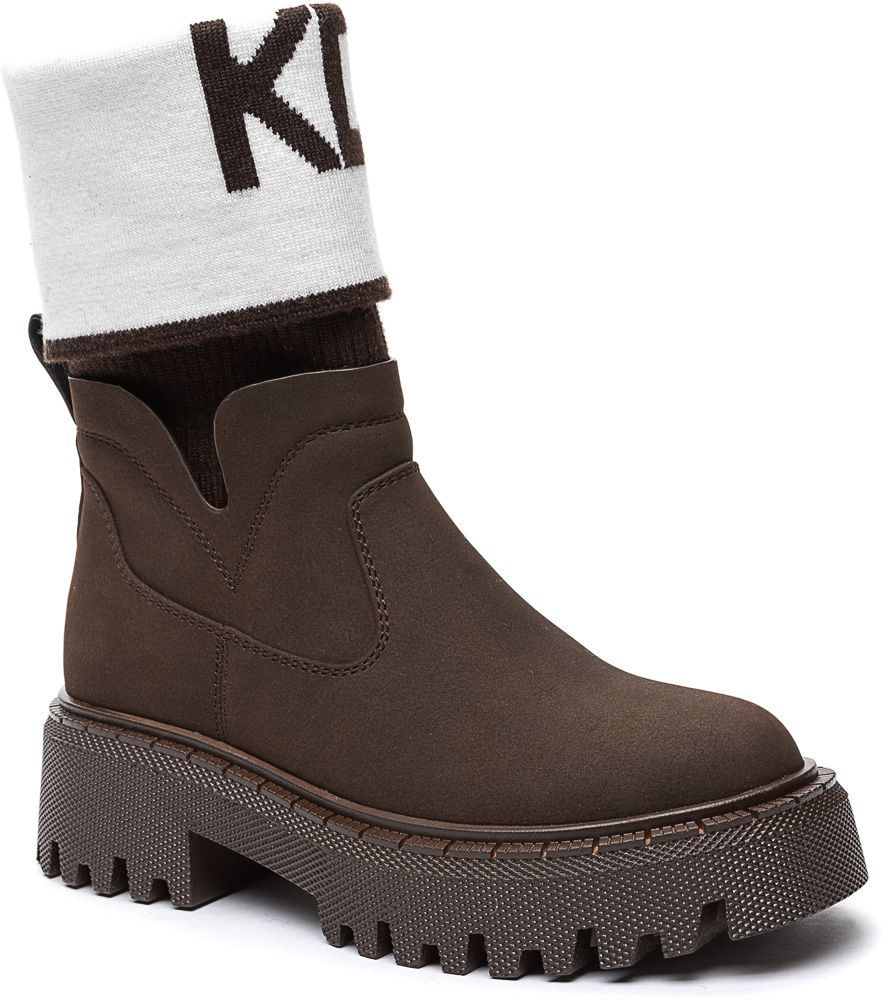 Ботинки детские для девочек Ботинки детские для девочек 2 450 руб.