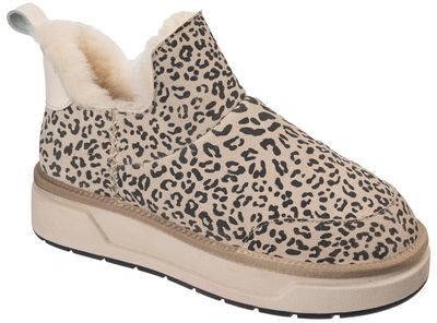 Сапоги женские зимние Сапоги женские зимние 3 068 руб.