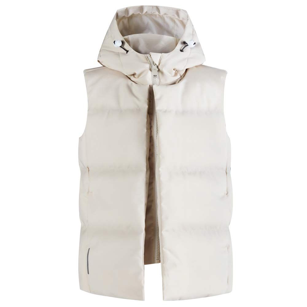 07857041-45 Жилетка демисезонная детская бежевый р.170 2 760 руб.