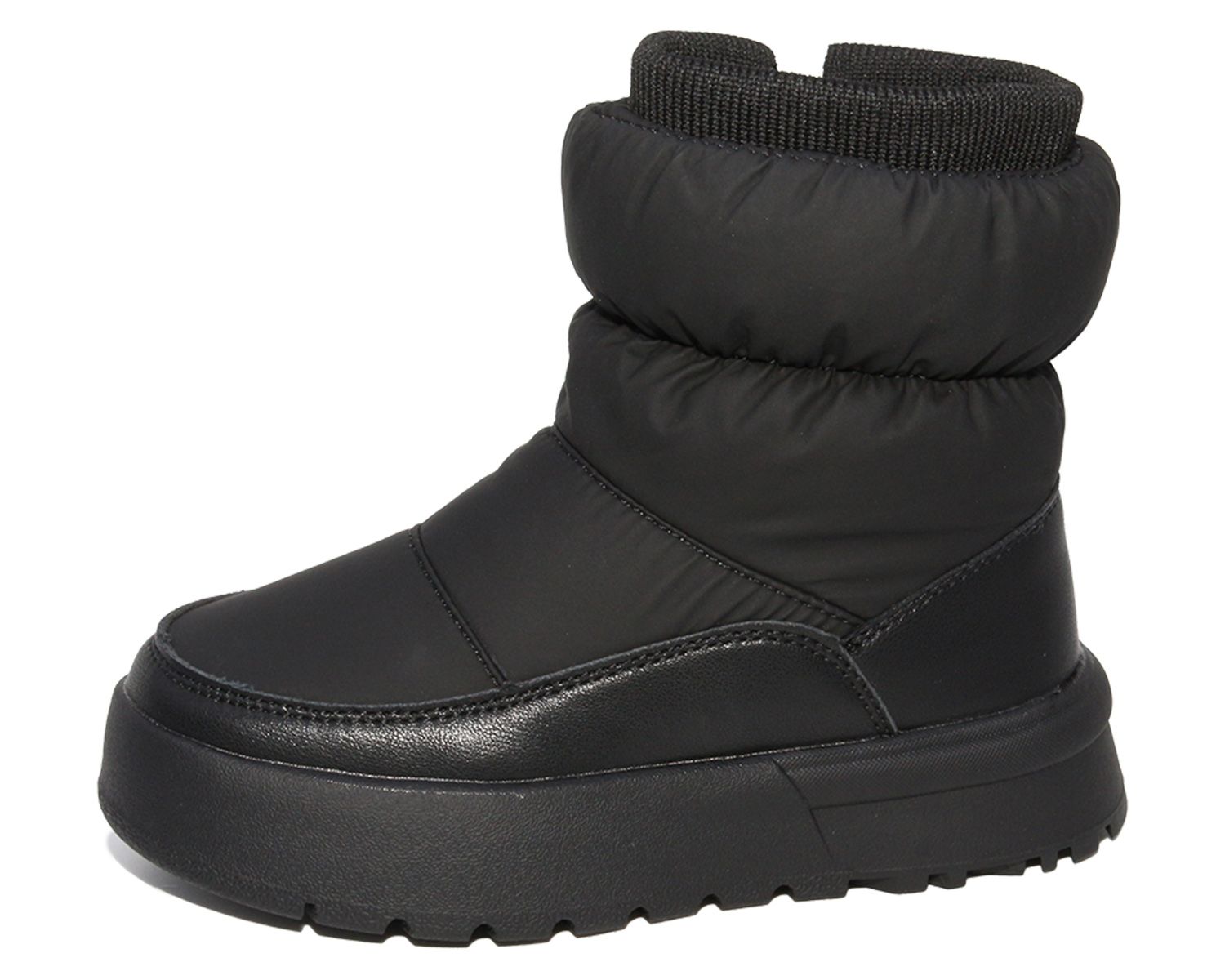 Детские сапоги 1 435 руб.