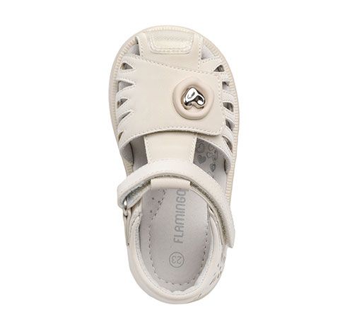 Туфли детские летние 1 161 руб.