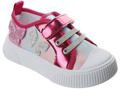 Обувь для активного отдыха Обувь для активного отдыха 715 руб.