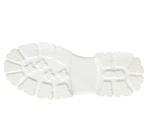 Босоножки Босоножки 990 руб.