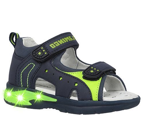 Босоножки Босоножки 855 руб.