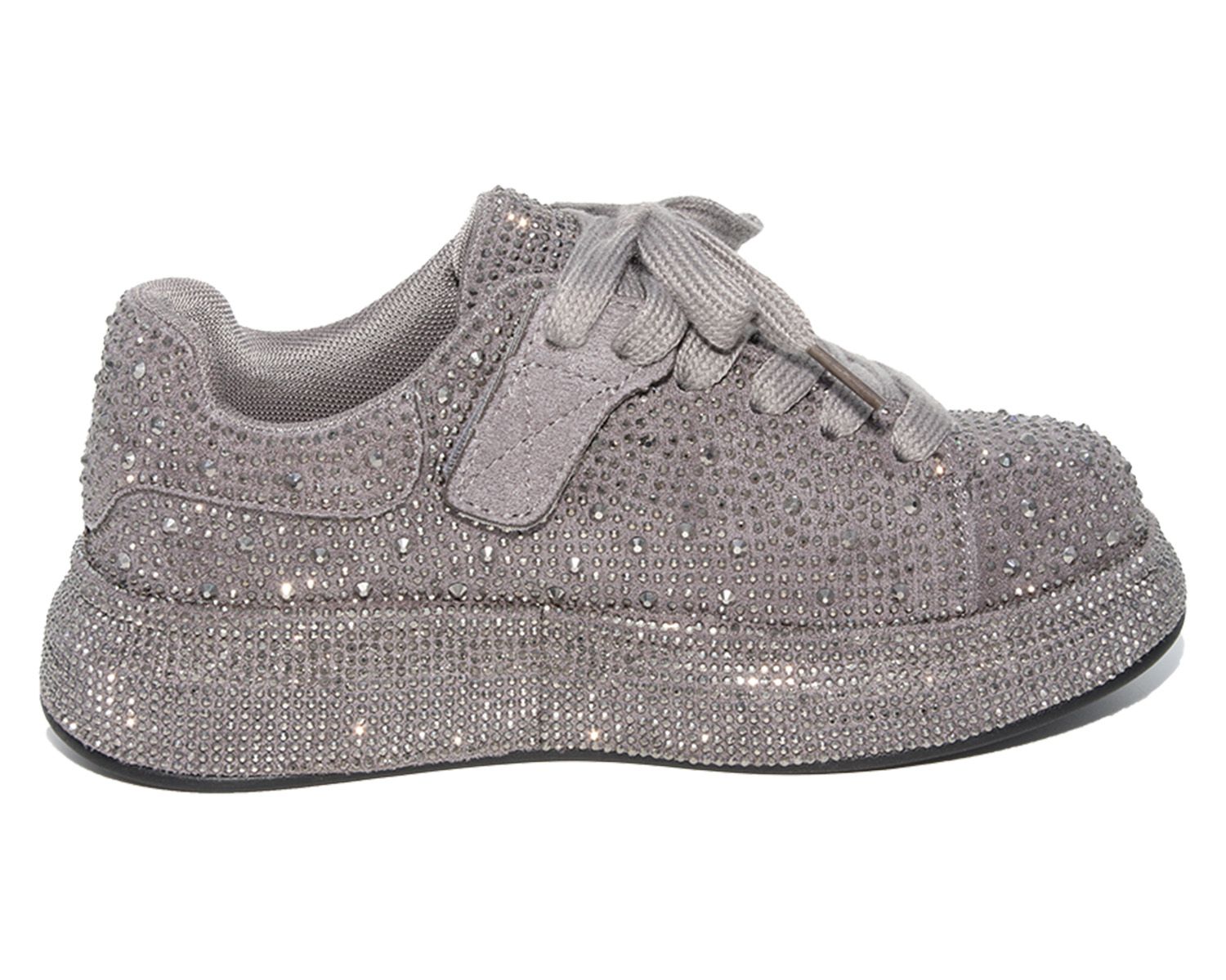 Детские полуботинки, застёжка-велькро/шнурки Детские полуботинки, застёжка-велькро/шнурки 1 620 руб.