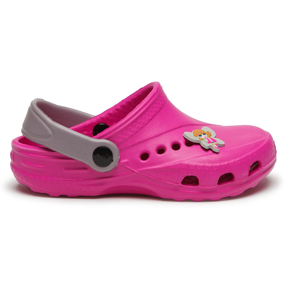 Сабо Сабо 385 руб.