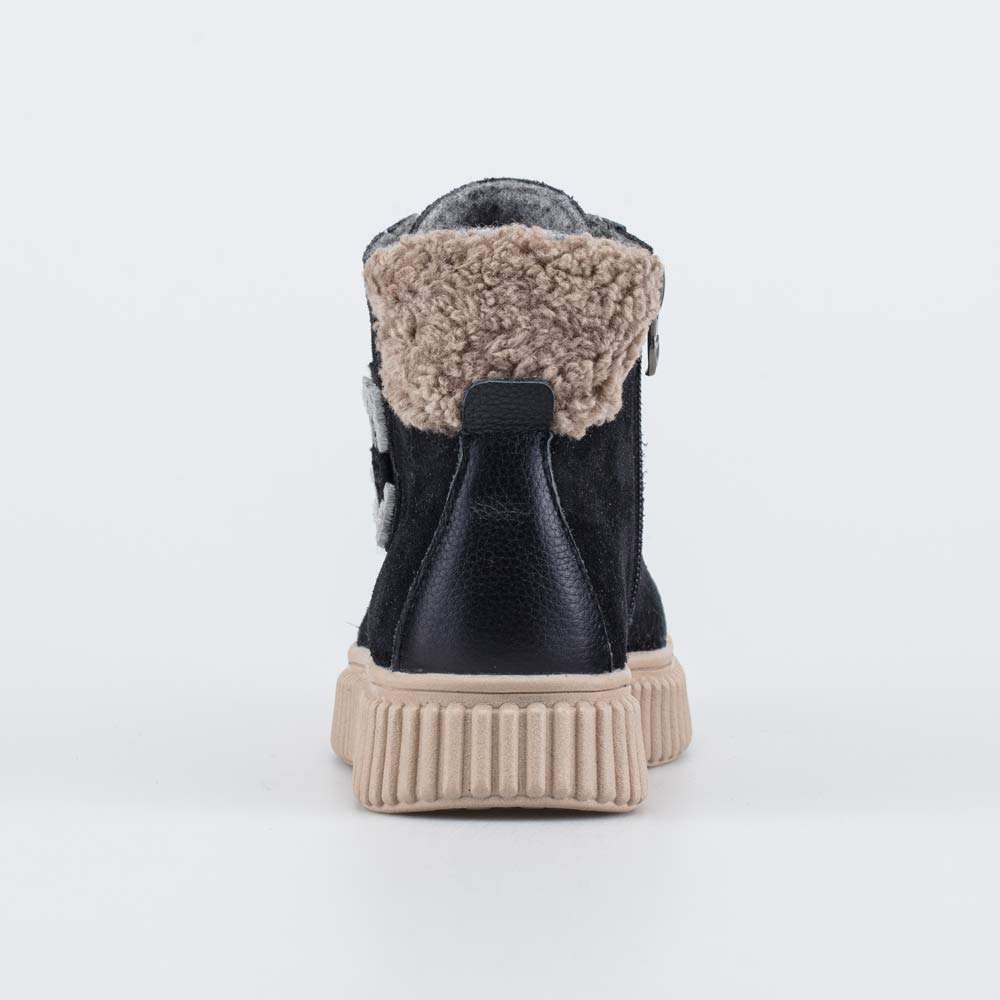 Ботинки дошкольные, школьные Нат. кожа Ботинки дошкольные, школьные Нат. кожа 2 910 руб.