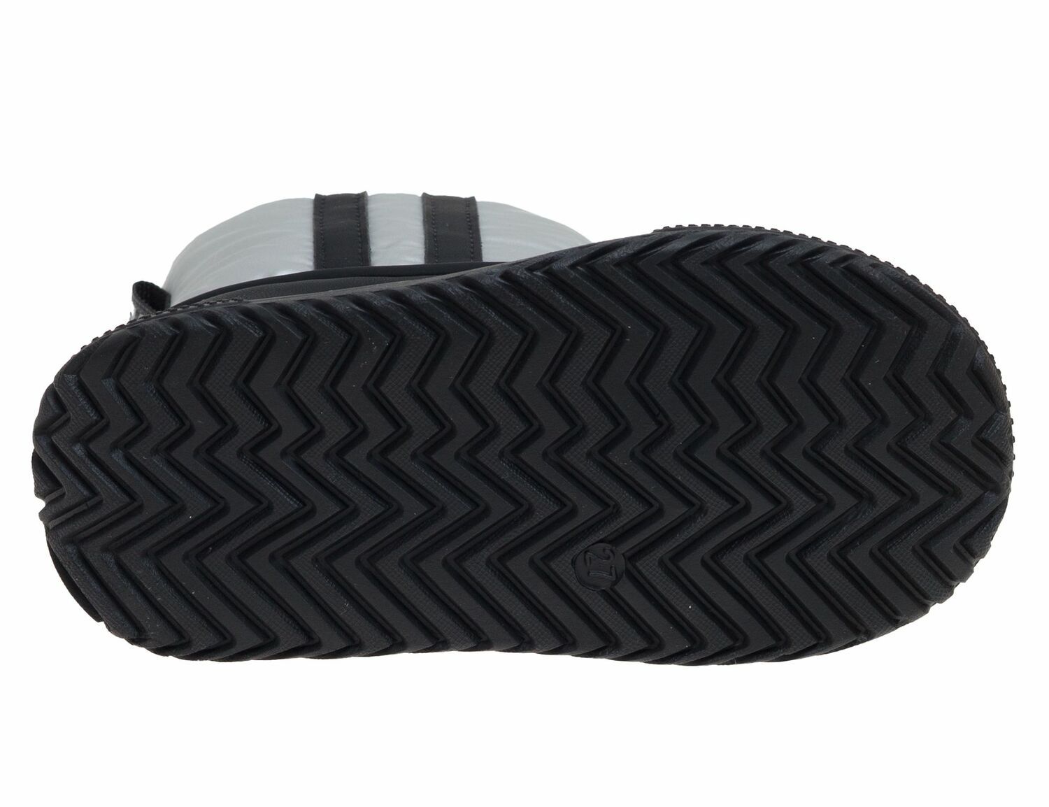 Полусапоги детские зимние Полусапоги детские зимние 1 462 руб.