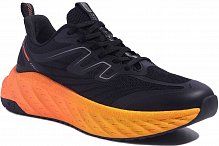 Кроссовки мужские летние 3 360 руб.