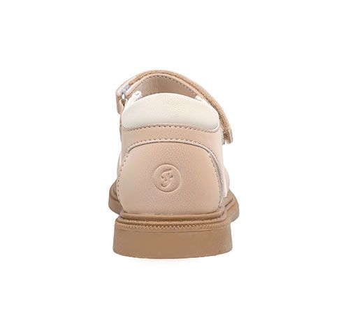 Туфли детские летние 1 260 руб.