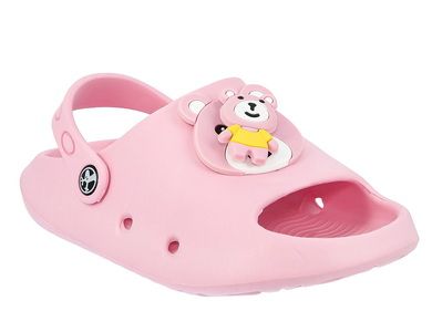 Туфли детские летние для пляжа и бассейна Туфли детские летние для пляжа и бассейна 403 руб.