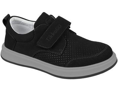 Полуботинки детские 1 309 руб.