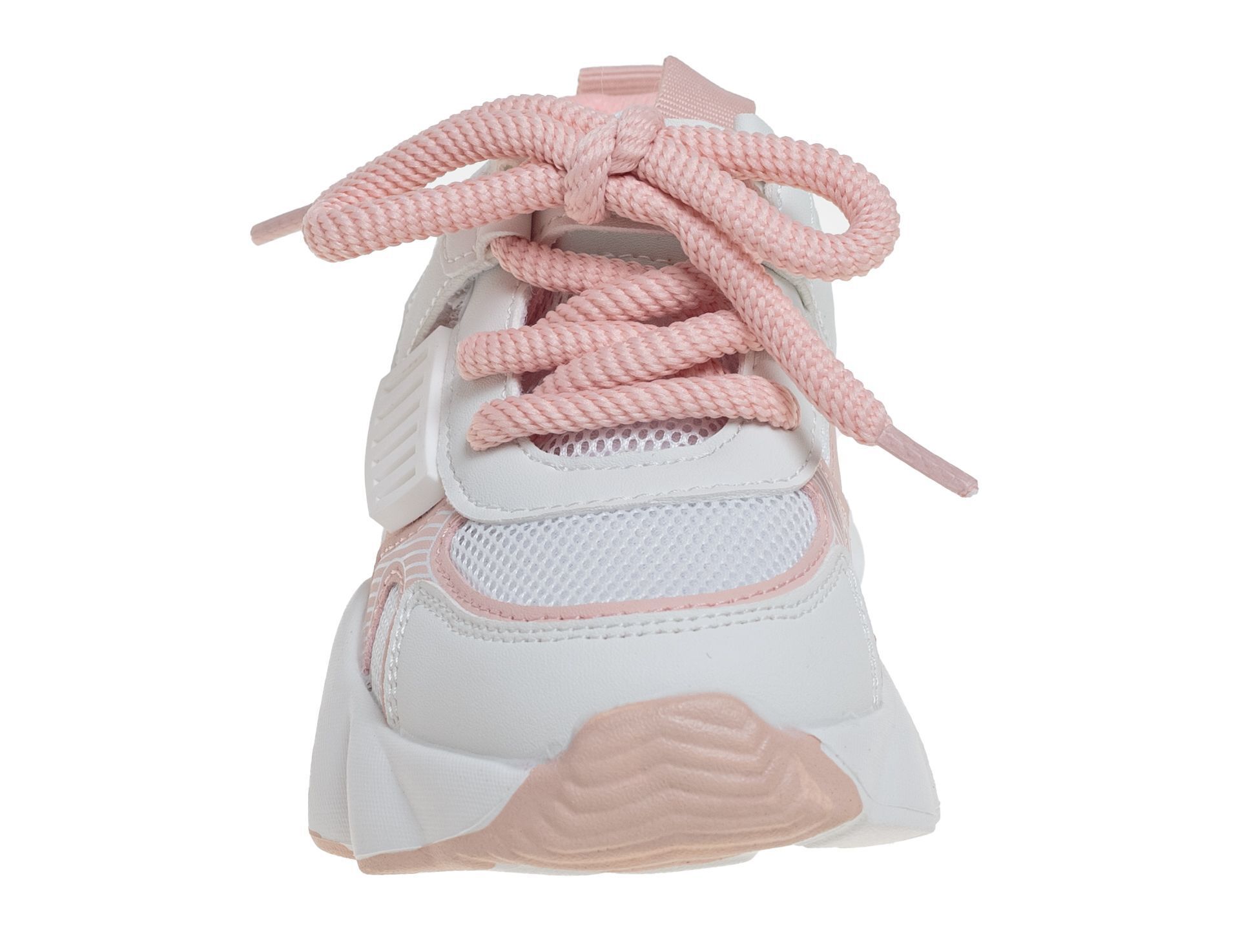 Полуботинки детские демисезонные 665 руб.