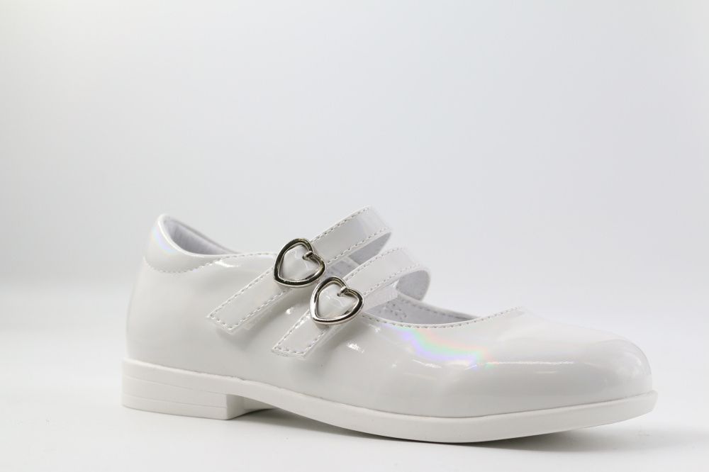 Туфли детские школьные 1 450 руб.