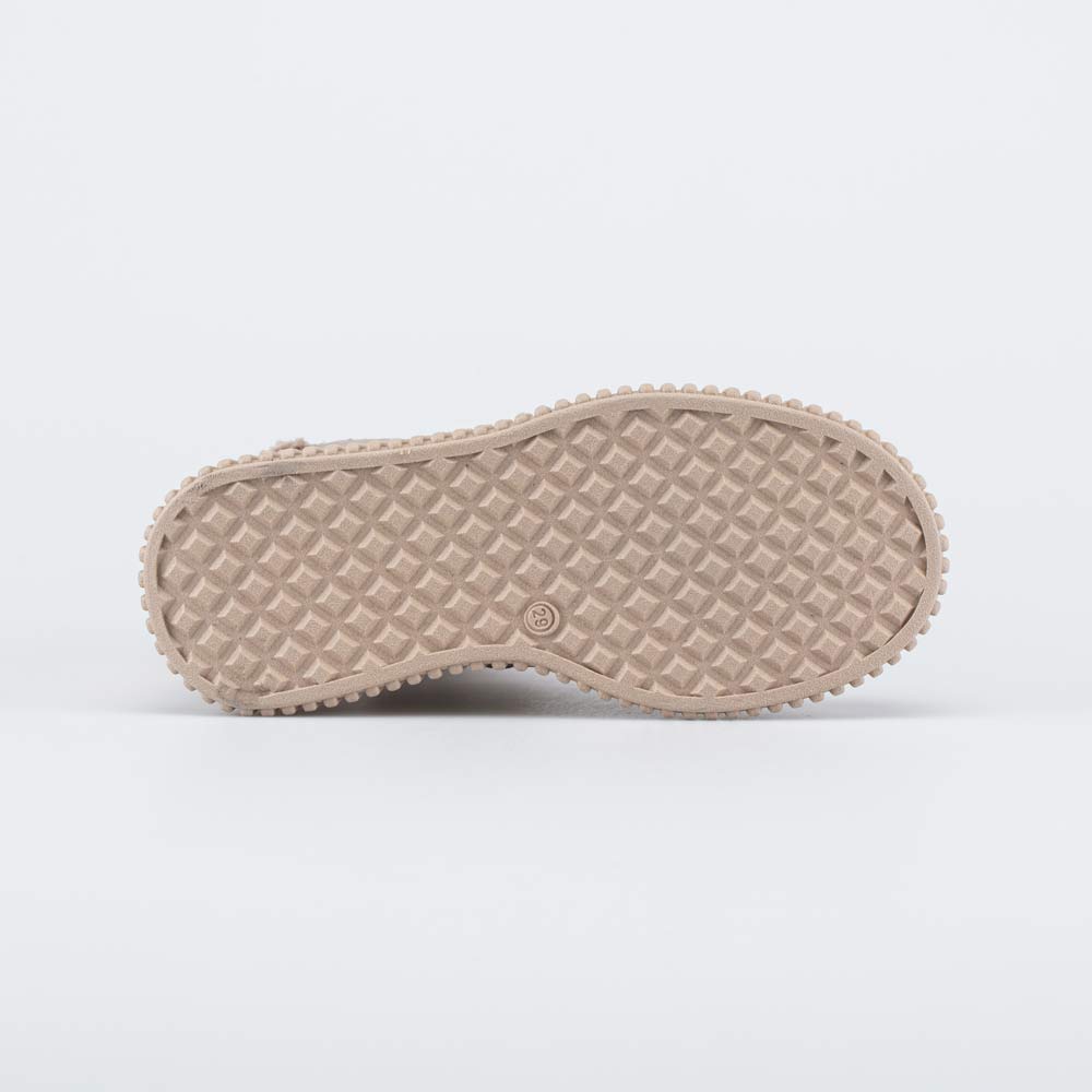 Ботинки Ботинки 2 910 руб.