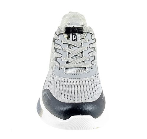 Полуботинки детские 1 440 руб.