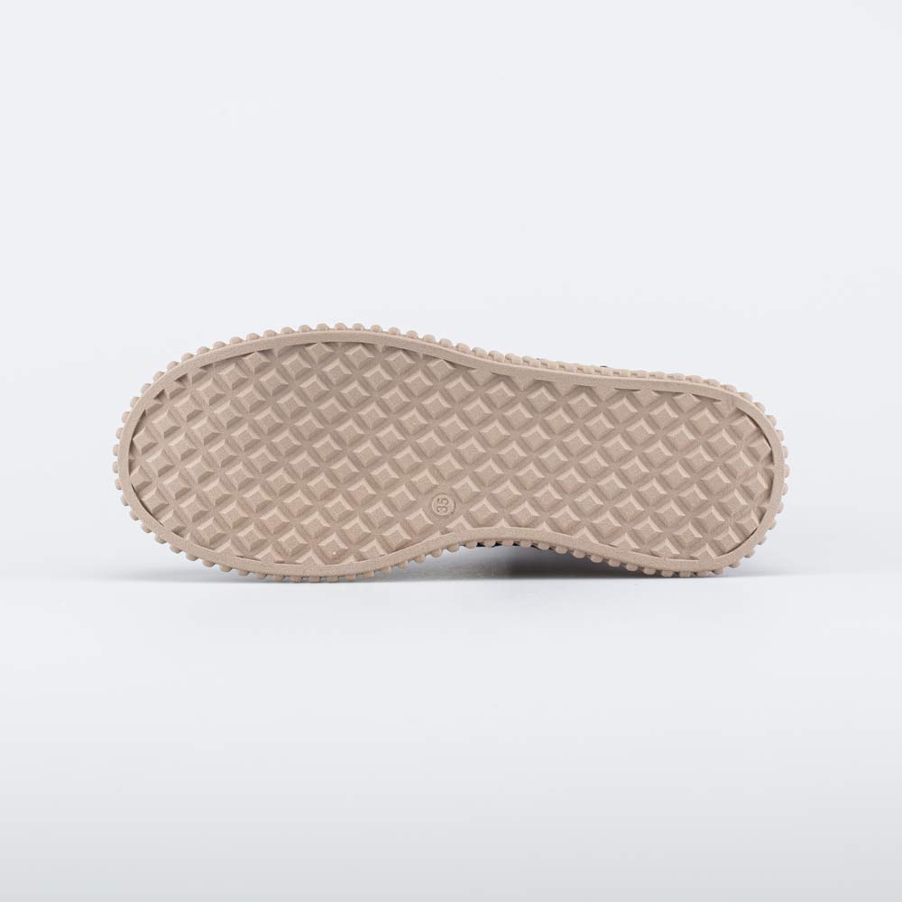 Ботинки дошкольные, школьные Комбинированные Ботинки дошкольные, школьные Комбинированные 3 745 руб.