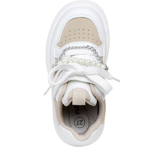 Полуботинки 1 247 руб.