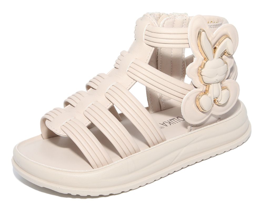 Сандалии Сандалии 1 180 руб.