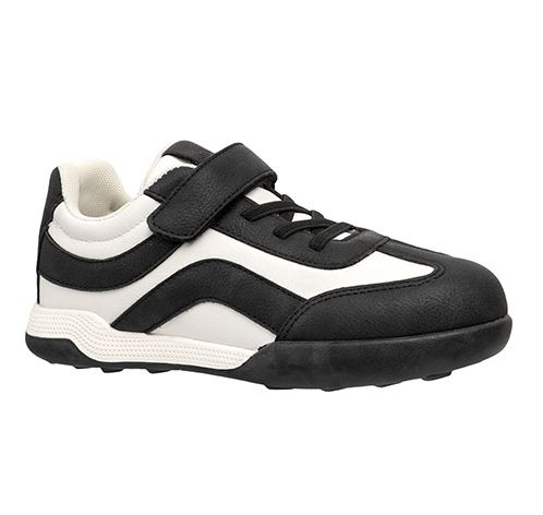 Полуботинки детские спортивные 1 485 руб.