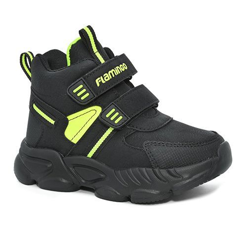 Ботинки Ботинки 990 руб.