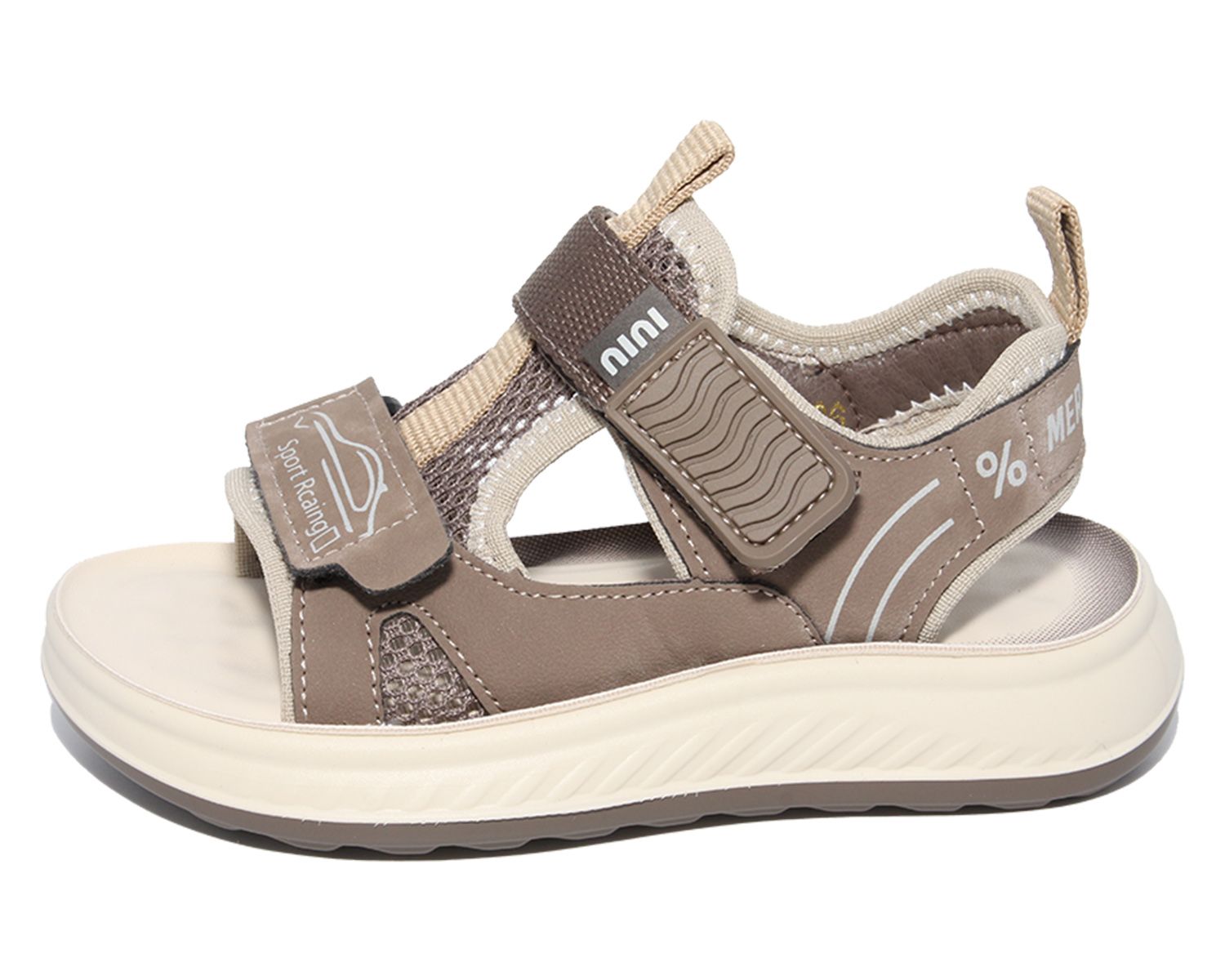 Туфли детские Туфли детские 1 100 руб.